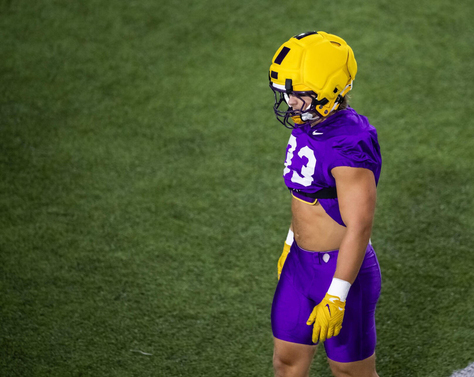 NO.lsucamp.081625_2149 MJ.JPG